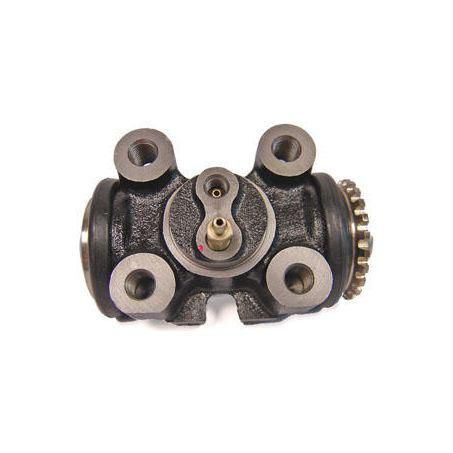 Sing Wheel Cylinder NISSAN UD CP# 1-11/16 RRHF 90-