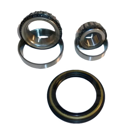 ABD WHEEL BEARING KIT FALCON XA-XF FRONT AB2746