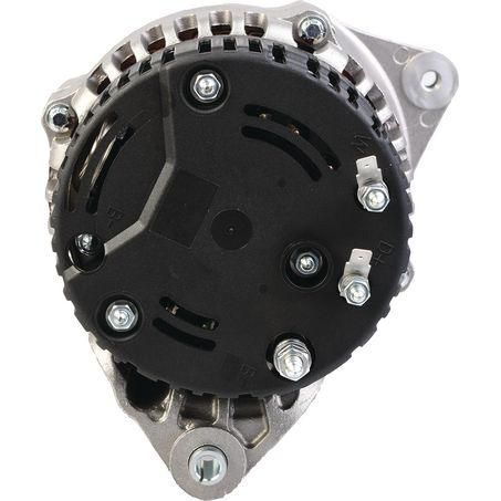 Mahle Alternator 12V 100A MG560
