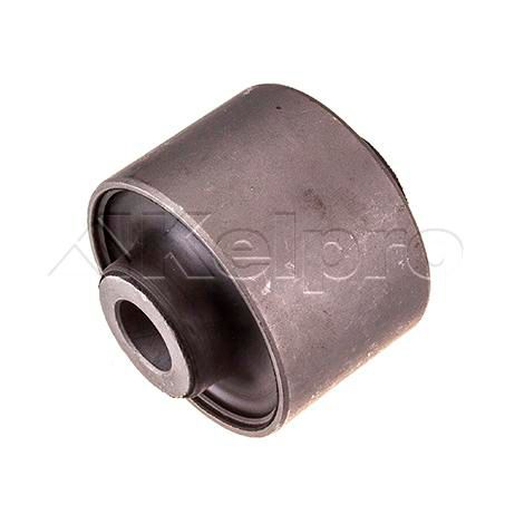 Kelpro Control Arm Bush 26127