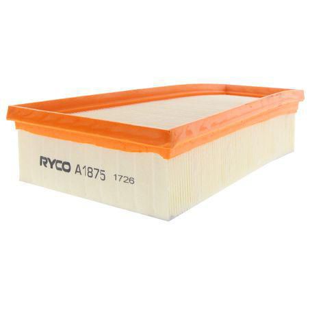 Ryco Air Filter A1875