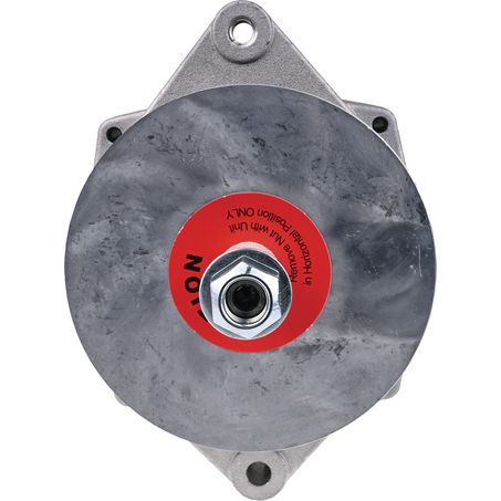 OEX Alternator 12V 105A Delco 19SI Style DXA9132