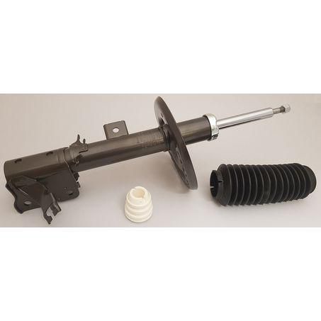 CODE9 Strut 921007L