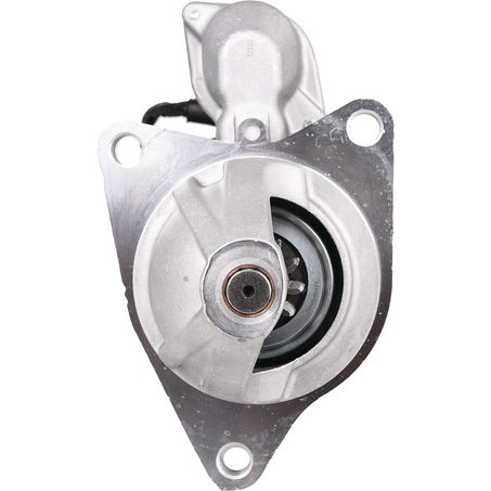 Starter Motor 24V 11Th CW Sawafuji Style SXS704