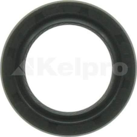 Kelpro Oil Seal 97296