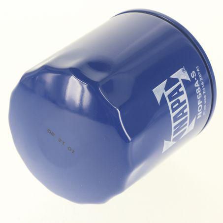 Spin-on Oil Filter PSO58A Z418
