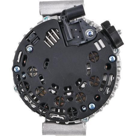 ALTERNATOR 12V 180A BOSCH STYLE BXA020