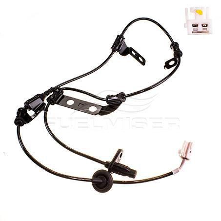 OEX Wheel Speed Sensor OSS104