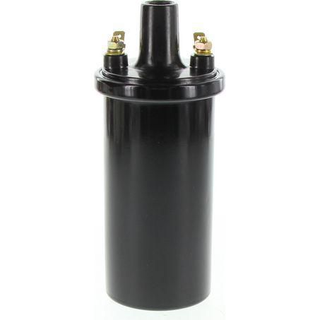 OEX Ignition Coil OC215