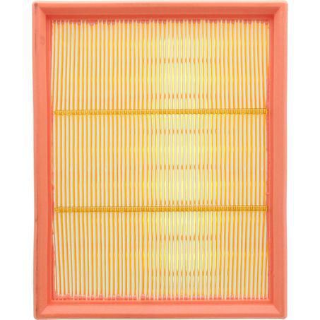 RYCO AIR FILTER - MERCEDES (W169) A1674