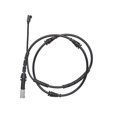 Kelpro Brake Wear Sensor Length 1025mm KBS9087