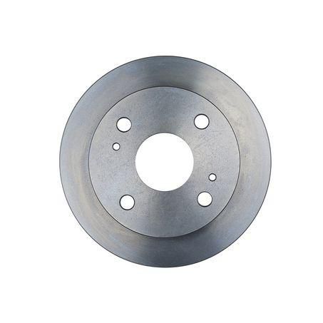 RDA ROTOR-DISC BRAKE RDA7501