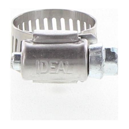 Ideal Hose Clamp 11-25mm 5708