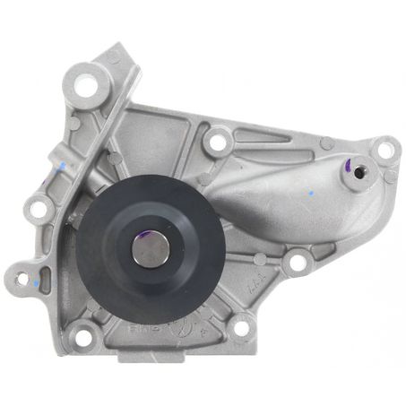 GMB Water Pump OE Fit OE Performance 2 Year Warranty GWT-77A