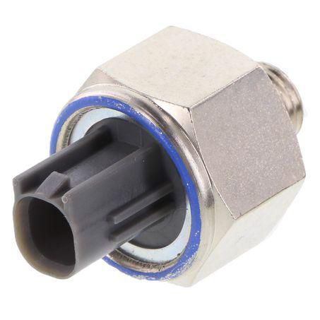 FUELMISER KNOCK SENSOR