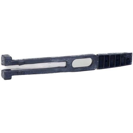 Donaldson Inner Cover Assly Sbg10 P101798