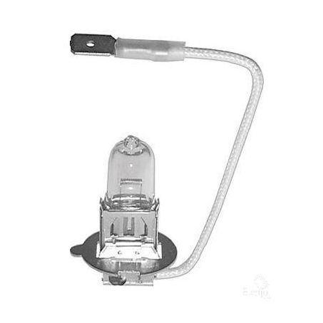 OEX H3 Globe 24V 130W Standard 1 Pce GLX16330
