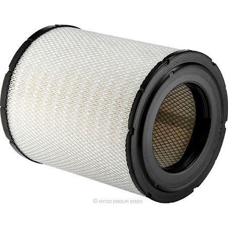 Ryco Fire Guardian Air Filter A1377FG