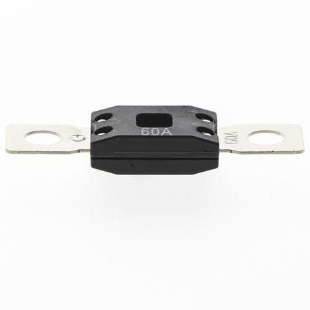 OEX Mega Fuse 60A 5 Pce