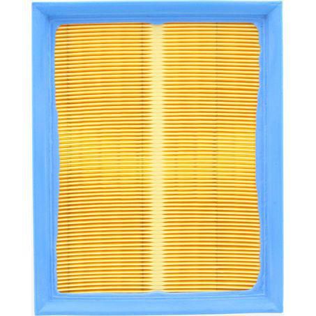 RYCO AIR FILTER - HOLDEN ASTRA/BARINA