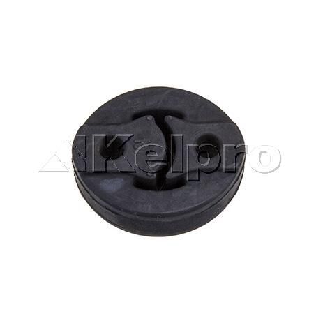 KELPRO EXHAUST HANGER KHR114