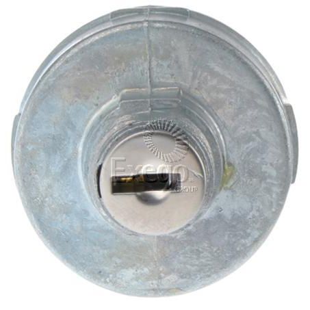 OEX Ignition Switch