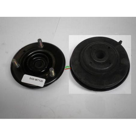 SAS AUTO PARTS SAS Strut Mount MT126