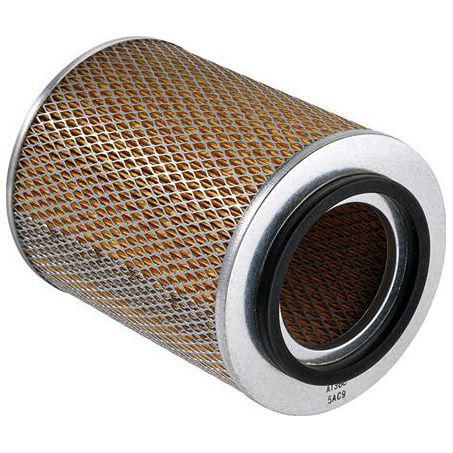 RYCO AIR FILTER - HOLDEN ISUZU