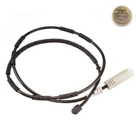 FUELMISER BRAKE PAD WEAR SENSOR