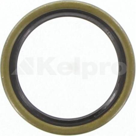 Kelpro Oil Seal 97400