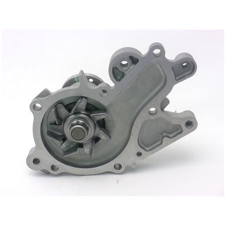 GMB Water Pump OE Fit OE Performance 2 Year Warranty GWS-30A