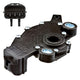FUELMISER NEUTRAL START SWITCH