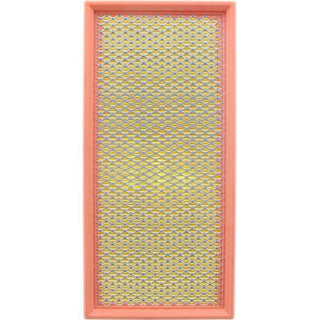 RYCO AIR FILTER - FORD/VOLVO/CITROEN A1288
