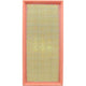 RYCO AIR FILTER - FORD/VOLVO/CITROEN A1288