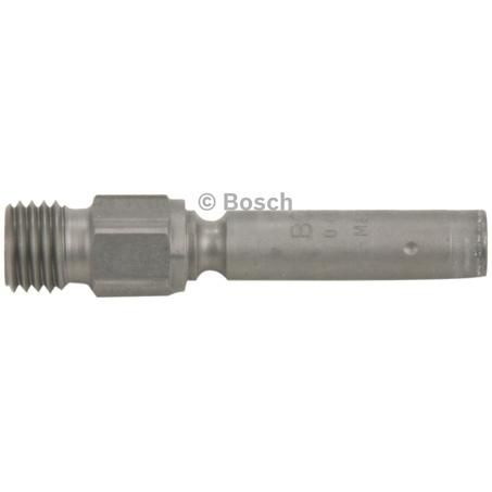 BOSCH Injector Valve 0437502006
