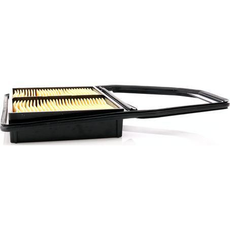 RYCO AIR FILTER - HONDA CIVIC/STREAM A1506