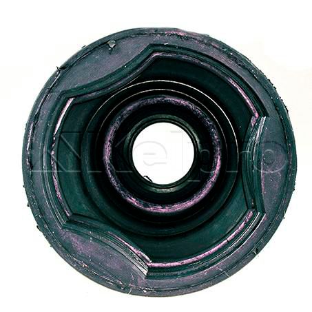 CV Joint Boot Kit CIB-516