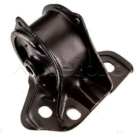 KELPRO Engine Mount