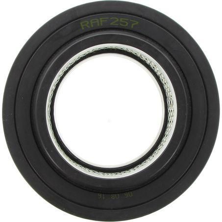 RYCO AIR FILTER - KIA PREGIO A1510