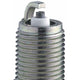 NGK STANDARD SPARK PLUG BKR5E