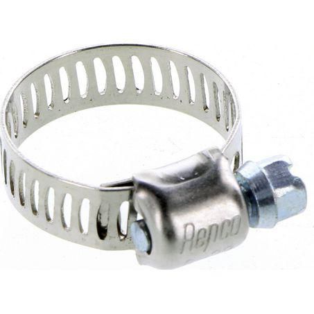 Repco Hose Clamp 8-22mm RMIHC6