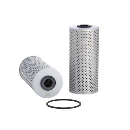 RYCO OIL FILTER ( CARTRIDGE ) R296P