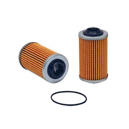 WIX OIL FILTER GM R2605P 57090