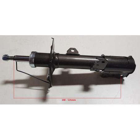CODE9 Strut 922023R
