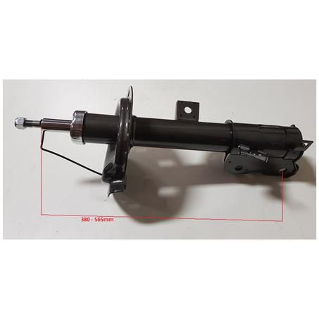 CODE9 Strut 922002R