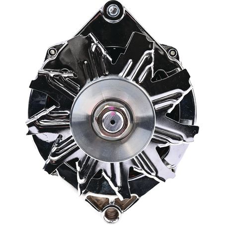 ALTERNATOR 12V 100A DELCO 10SI STYLE DXA9129