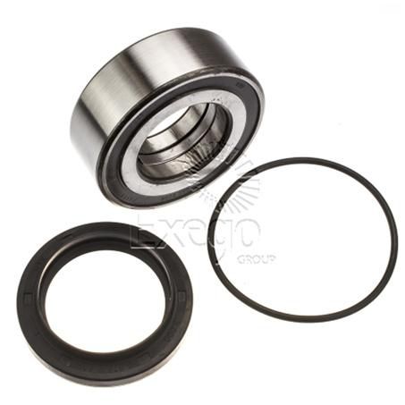 Kelpro Wheel Bearing Kit KWB5027