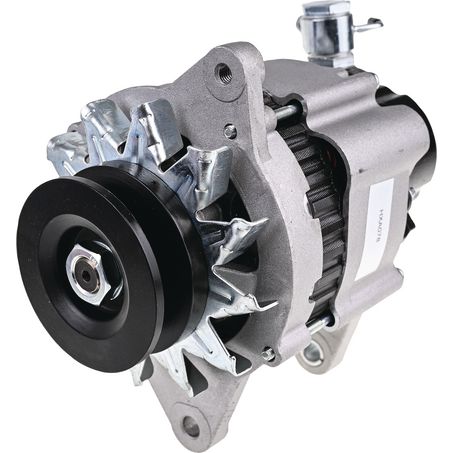 Alternator 12V 70A Hitachi Style HXA078