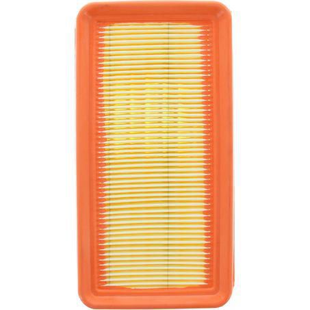 RYCO AIR FILTER HYUNDAI KIA A1587