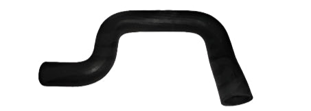 Gates Radiator Upper Hose MAZDA 929 LA 2L Man & Atm